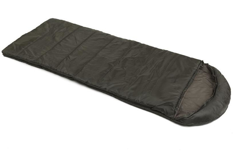 Snugpak 8211650020122 sleeping bag