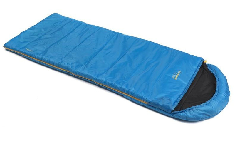 Snugpak 8211650026339 sleeping bag