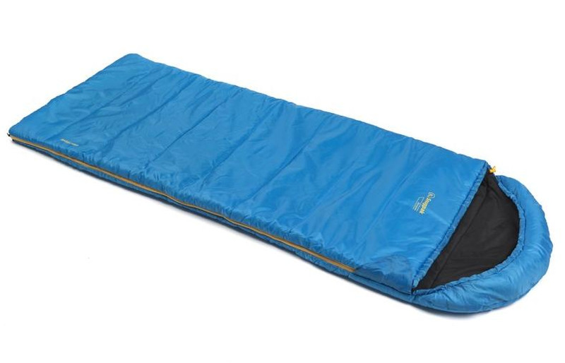 Snugpak 8211650026322 sleeping bag