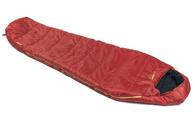 Snugpak 8211650036437 sleeping bag