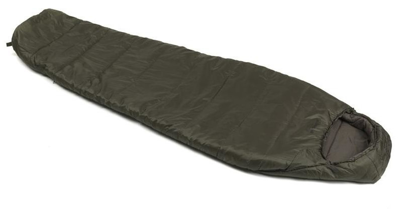 Snugpak 8211650030138 sleeping bag