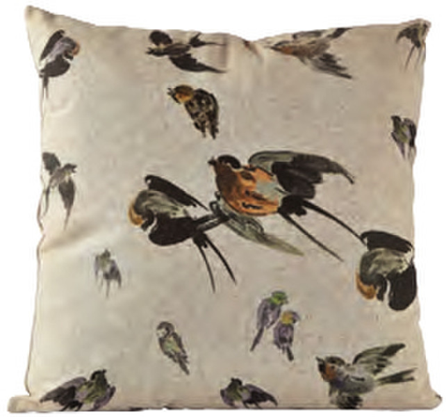 KJ Collection 161090 Decorative cushion decorative cushion/pillow/insert