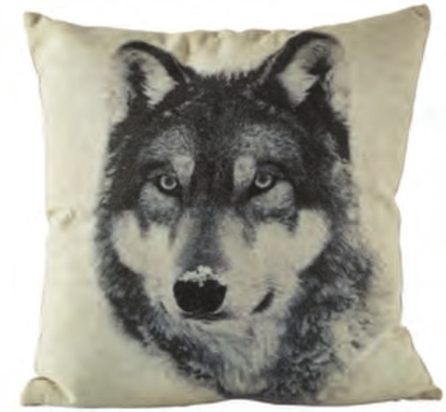 KJ Collection 162126 Decorative cushion decorative cushion/pillow/insert