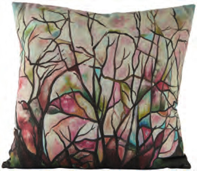 KJ Collection 162127 Decorative cushion декоративная подстилка/подушка/вставка для подушки