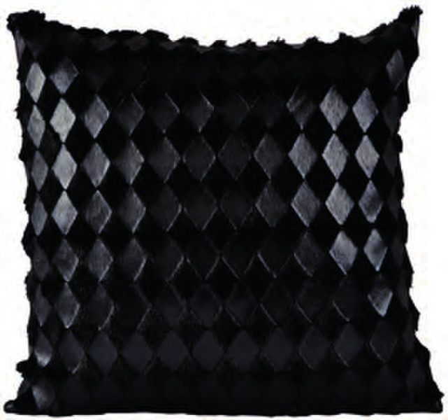 KJ Collection 162136 Decorative cushion decorative cushion/pillow/insert