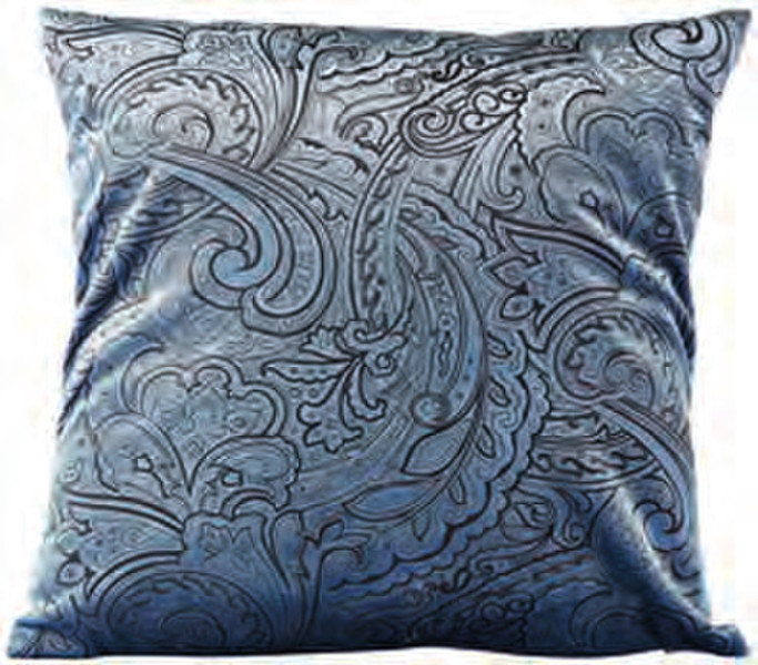 KJ Collection 162137 Decorative cushion decorative cushion/pillow/insert