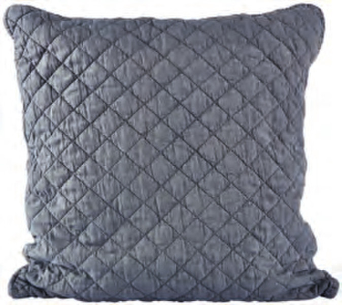 KJ Collection 162365 Decorative cushion декоративная подстилка/подушка/вставка для подушки