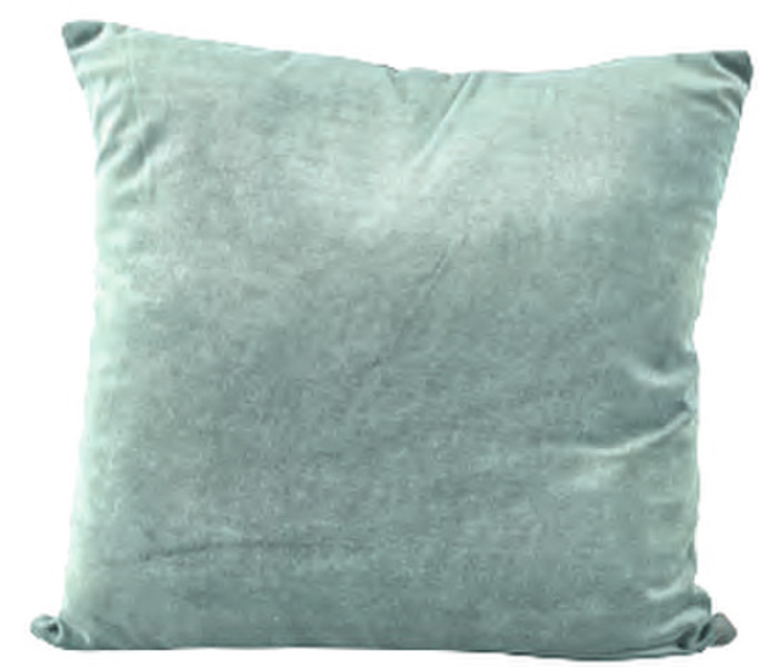 KJ Collection 471000 Decorative cushion декоративная подстилка/подушка/вставка для подушки