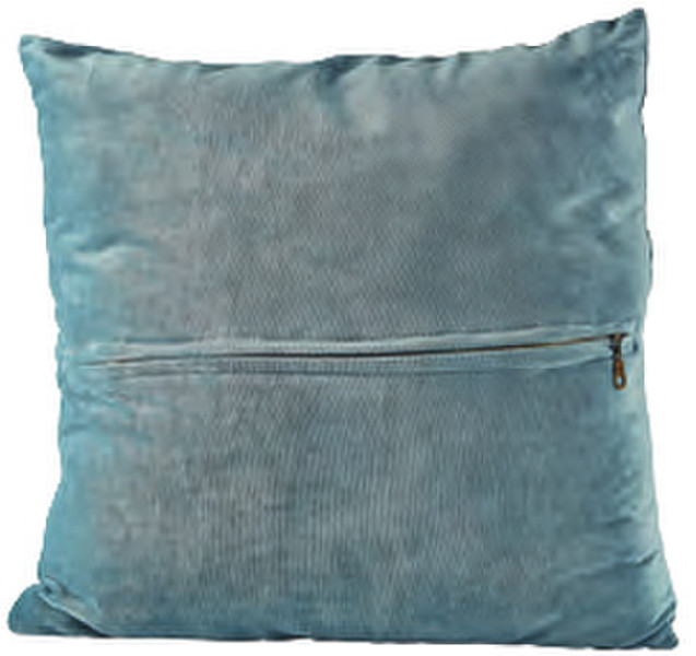KJ Collection 471002 Decorative cushion decorative cushion/pillow/insert