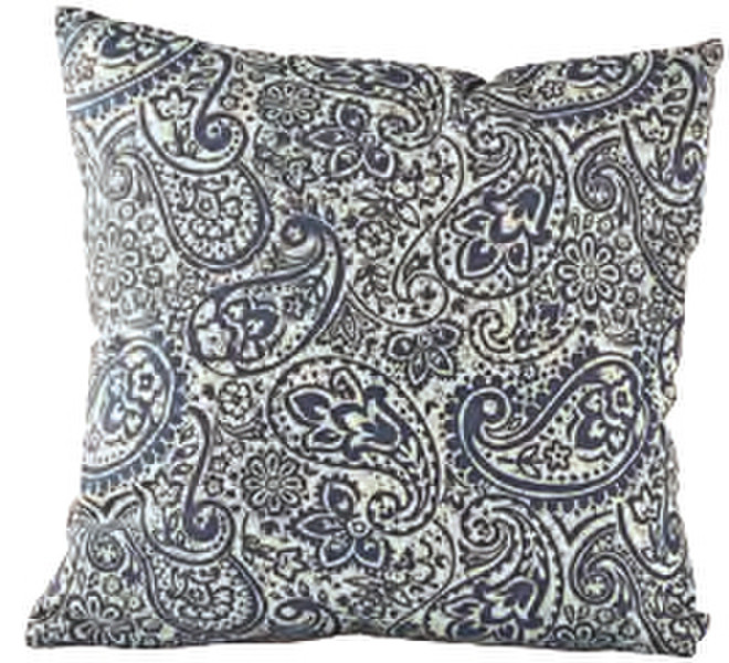 KJ Collection 471703 Decorative cushion decorative cushion/pillow/insert