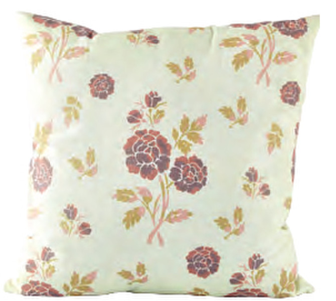 KJ Collection 471704 Decorative cushion decorative cushion/pillow/insert