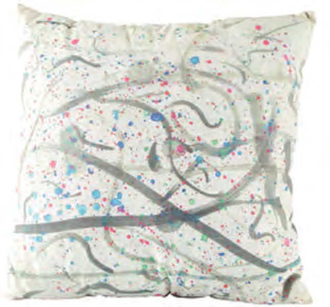 KJ Collection 471711 Decorative cushion декоративная подстилка/подушка/вставка для подушки