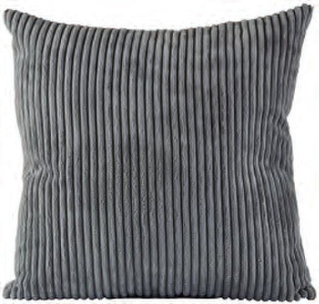 KJ Collection 471739 Decorative cushion decorative cushion/pillow/insert