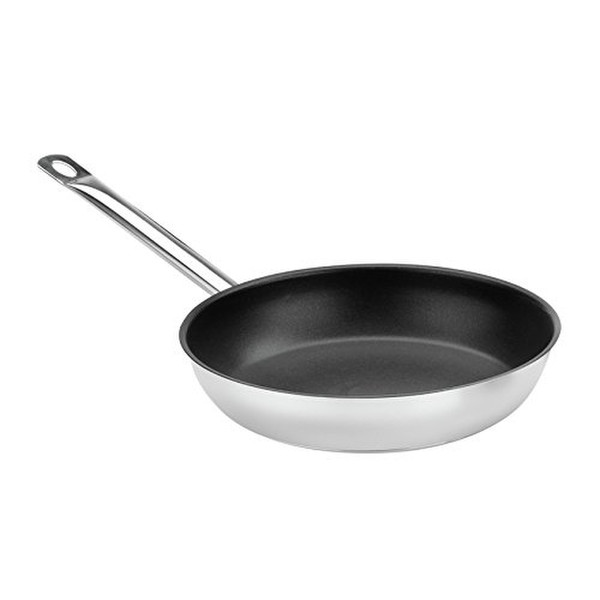 Balay 3SA0621X All-purpose pan Round frying pan