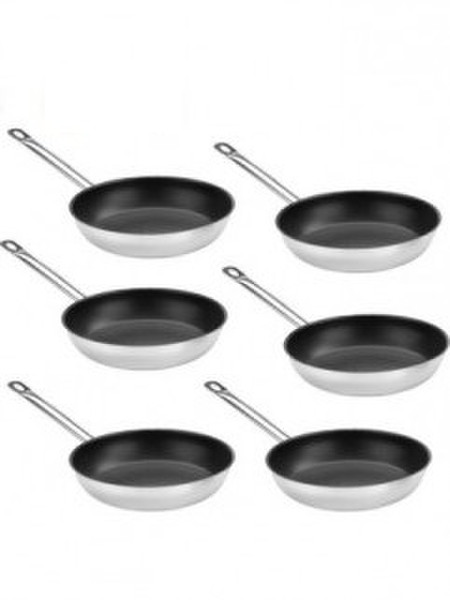 Balay 3SA0615X All-purpose pan Round frying pan