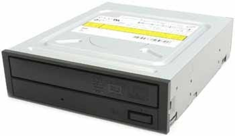 NEC ND-4571 Internal Black optical disc drive