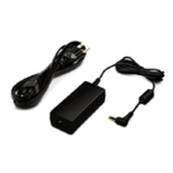 Lenovo IdeaPad S Series 40W AC Adapter with Italy Power Cord (EMEA Retail Pack) зарядное для мобильных устройств