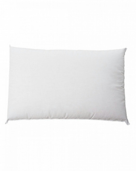 Prénatal 000000000000504582 White baby cushion/pillow