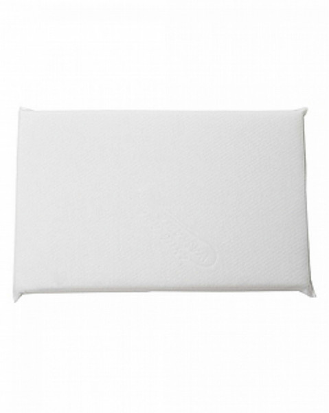 Prénatal 000000000000510154 White baby cushion/pillow