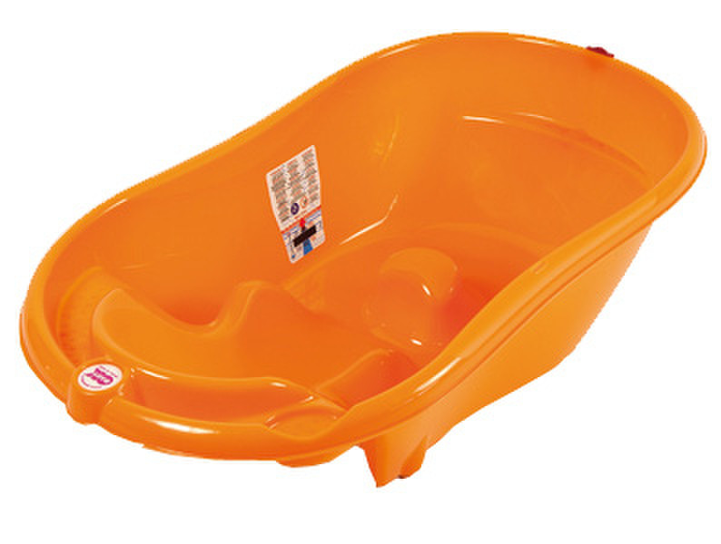 OKBABY Onda Orange 30L baby bath