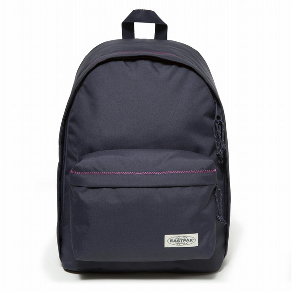 Eastpak Out Of Office Polyester Navy backpack