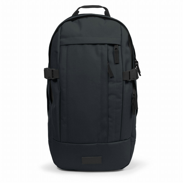Eastpak Extrafloid Polyester Black backpack
