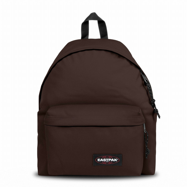 Eastpak Padded Pak'r Polyamide Brown backpack