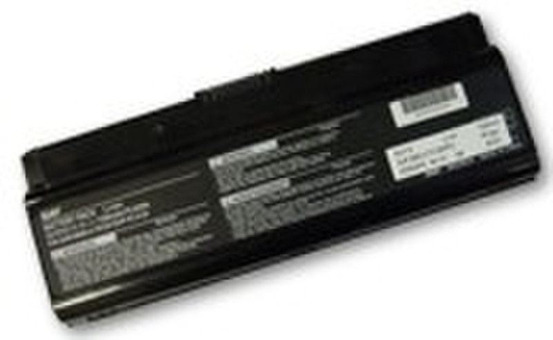 Packard Bell A001300000 Lithium-Ion (Li-Ion) rechargeable battery