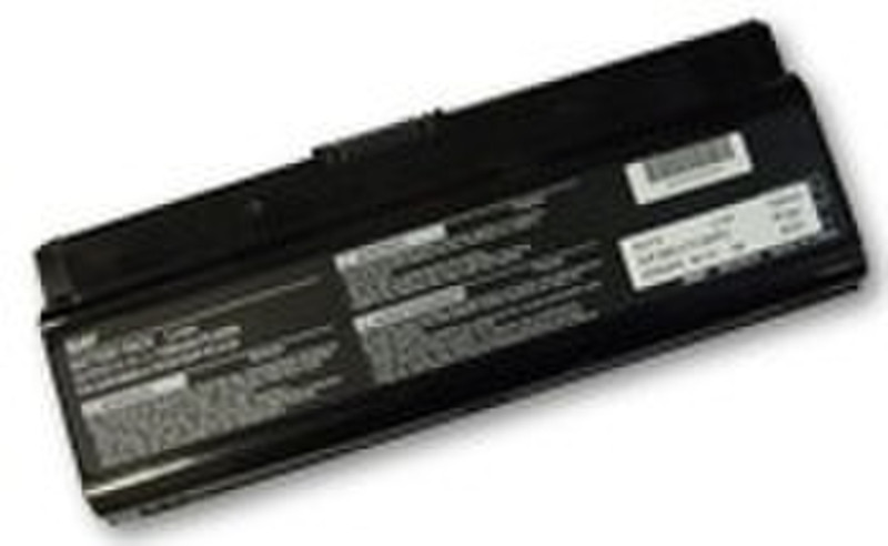 Packard Bell A001300000 Lithium-Ion (Li-Ion) Wiederaufladbare Batterie