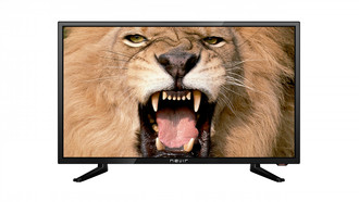 Nevir NVR-7421-24HD-N 24