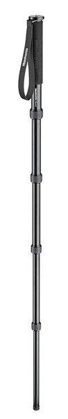 Manfrotto Element 1/4