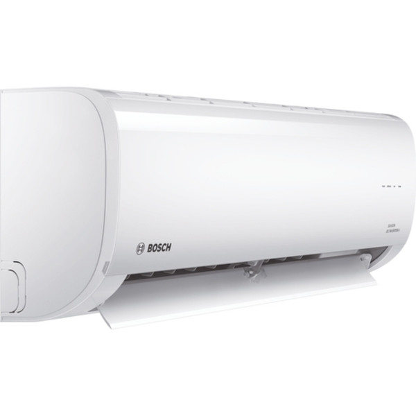 Bosch B1ZMI24100 Air conditioner indoor unit Белый кондиционер сплит-система