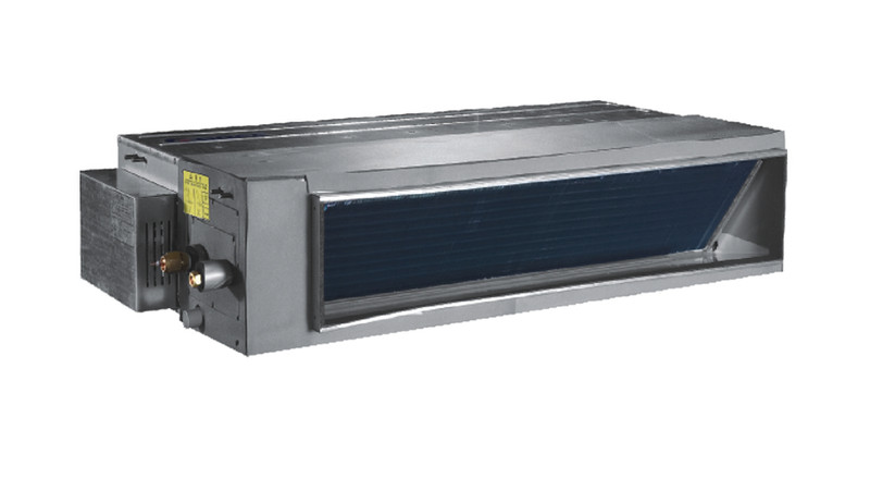 Airfel ADS18-0907D/R2 Split system White air conditioner