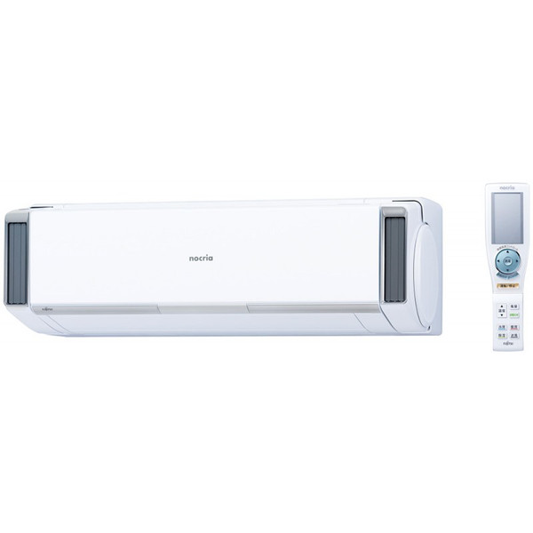 Fujitsu ASYG12KXCA Air conditioner indoor unit