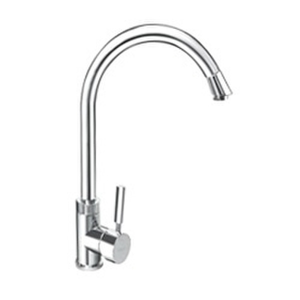 Binova VBI-16 Stainless steel faucet
