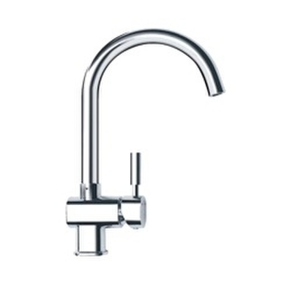 Binova VBI-94 Stainless steel faucet