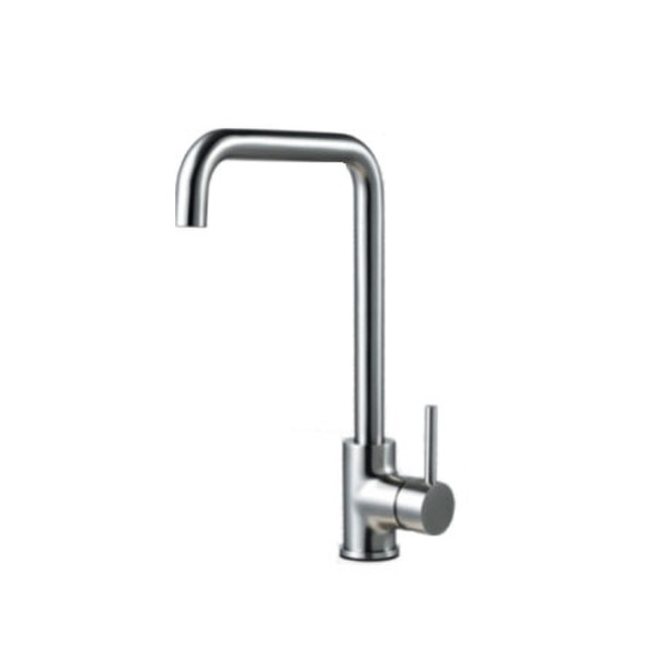 Binova VBI-96 Stainless steel faucet