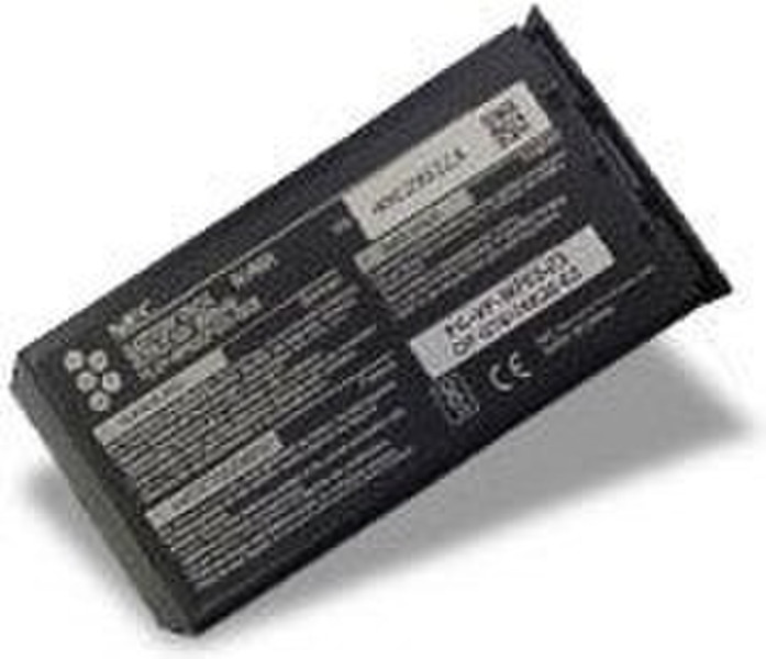 Packard Bell A000129000 Lithium-Ion (Li-Ion) rechargeable battery