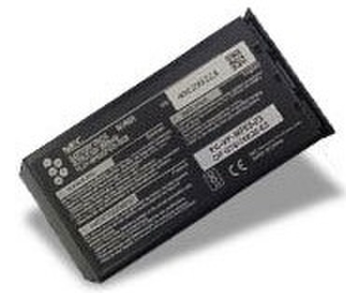 Packard Bell A000149200 Lithium-Ion (Li-Ion) 7050mAh rechargeable battery
