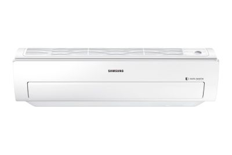 Samsung AR24JSFSCWK/SK Split system White air conditioner