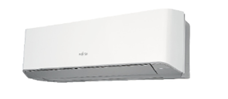 Fujitsu ASYG12LMCE Air conditioner indoor unit White