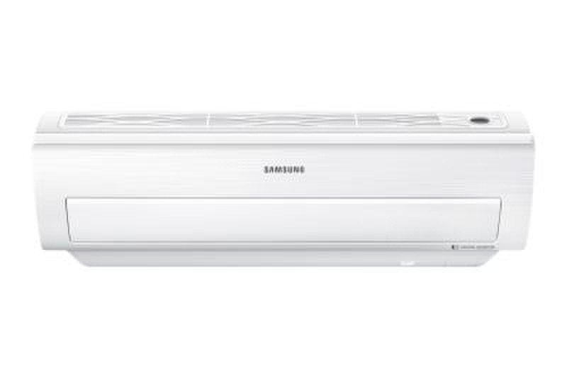 Samsung AR5100 Сплит-система Белый