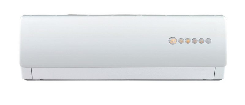Airfel AS09-0937/R2 Split system White air conditioner