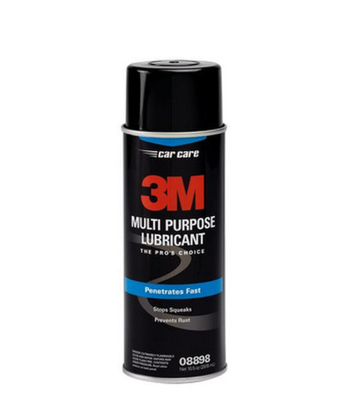 3M 60455030118 general purpose lubricant