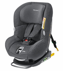 ᐈ Baby Car Seats For Sale Up To 40 Cheaper Catalog Prices And Photos