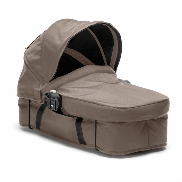 Baby Jogger BJ02257 Sand baby carry cot