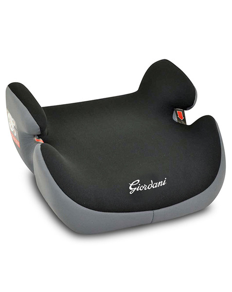 Giordani Booster Basic Baby car seat body support