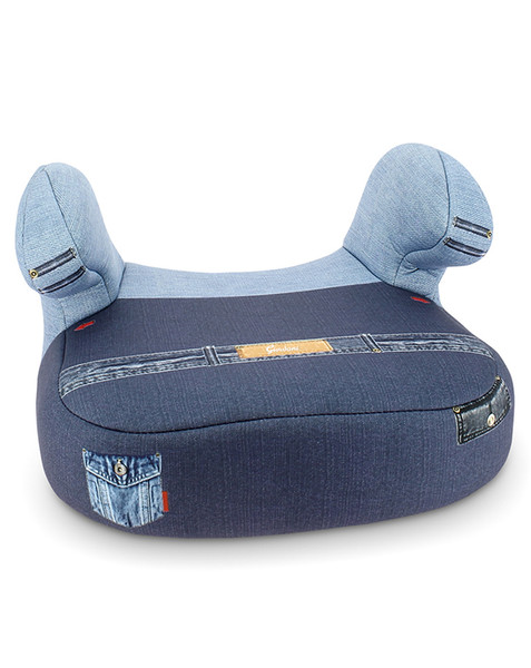 Giordani Booster Confort Baby car seat body support