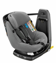 ᐈ Baby Car Seats For Sale Up To 40 Cheaper Catalog Prices And Photos