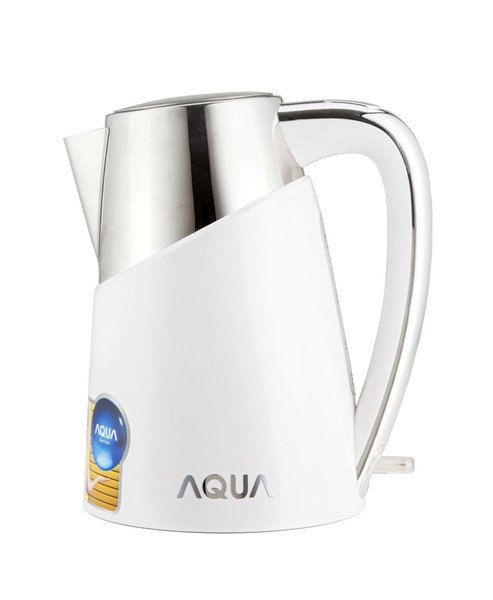 Aqua AJK-F615 1.7л 2200Вт электрический чайник
